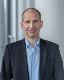 Michael Kirchbichler